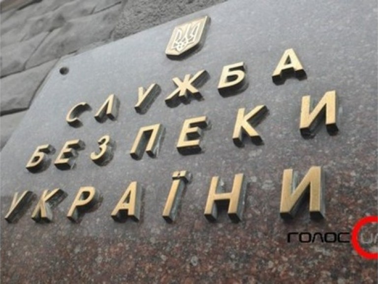 Силовики готовятся к оглашению приговора Тимошенко — обещают теракты