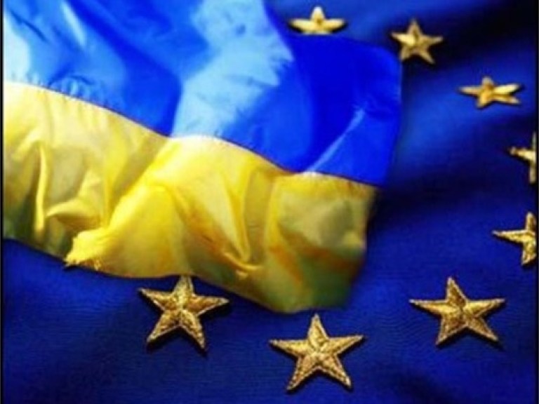 Эштон: приговор по делу Тимошенко повлияет на политику Евросоюза в отношении Украины