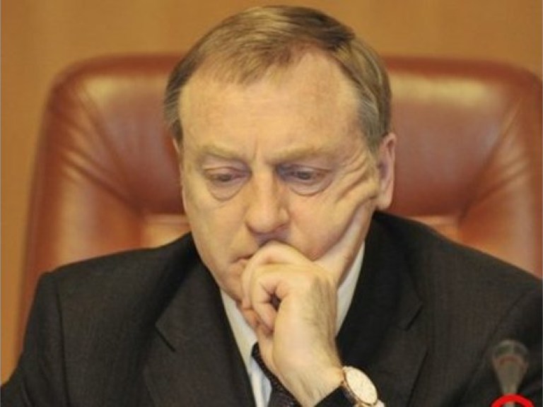 Президентский законопроект о выборах еще не согласован — Лавринович