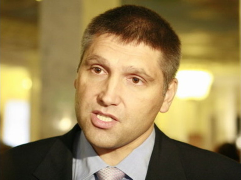 У Президента обеспокоены европейской критикой процесса Тимошенко