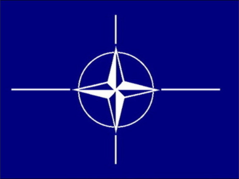 НАТО требует переформатирования — эксперт