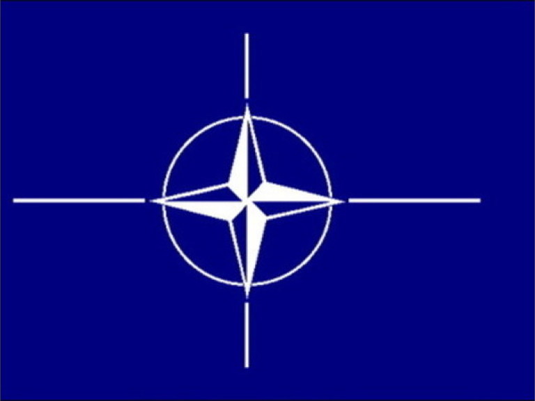 Программы сотрудничества с НАТО не выполняются из-за экономических проблем — эксперт (ВИДЕО)