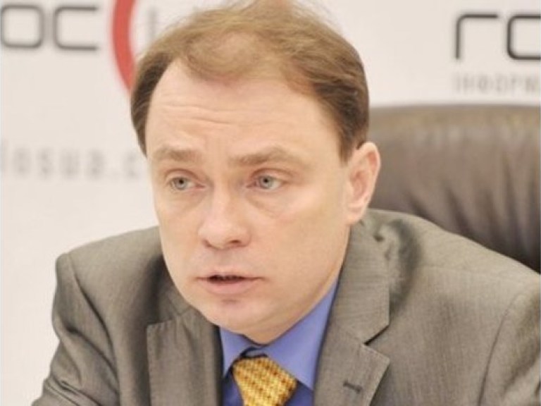 Дело против Тимошенко о долгах ЕЭСУ могут возобновить — политолог