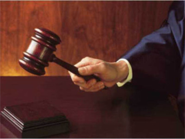 Суд проверит законность закрытия уголовных дел против свекра Тимошенко и экс-главбуха ЕЭСУ — источник