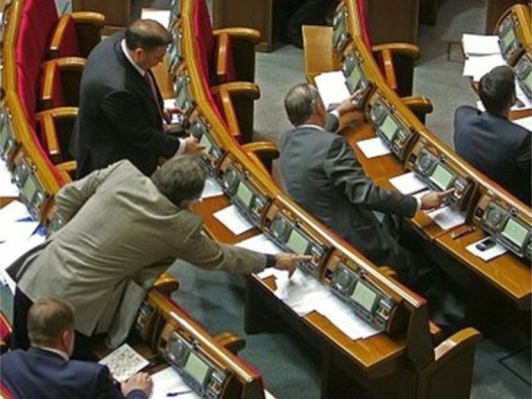 Ночные снайперы