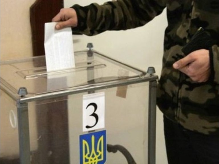 В КПУ уверены, что преодолеют 5%-ый барьер на выборах
