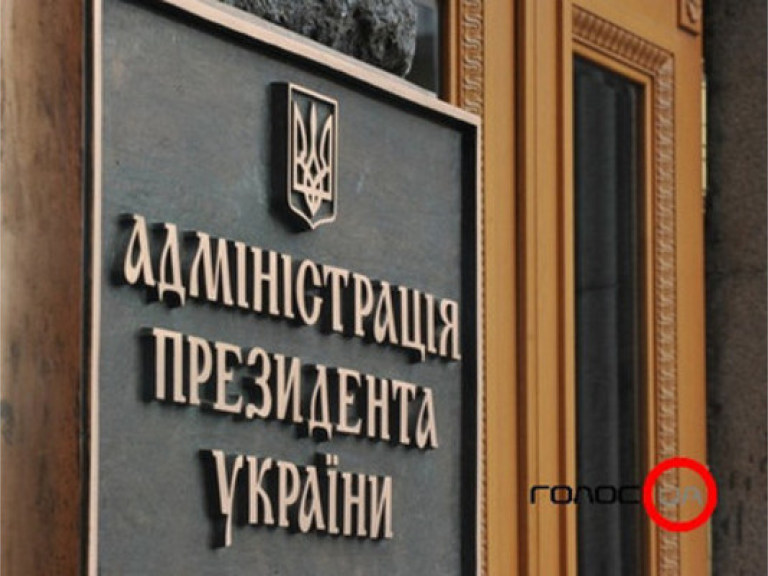 Журналисты требуют, чтобы Янукович отчитался о расследовании преступлений против их коллег