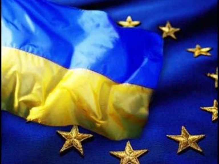 Еврокомиссар по правам человека заявил, что его отчет повлияет на отношения Украины с ЕС