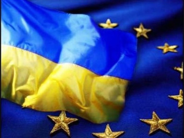 Саммит «Украина-ЕС» состоится при любой политической погоде — МИД