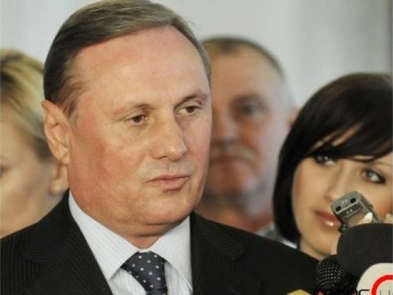 Партия регионов предлагает отменить льготы депутатам