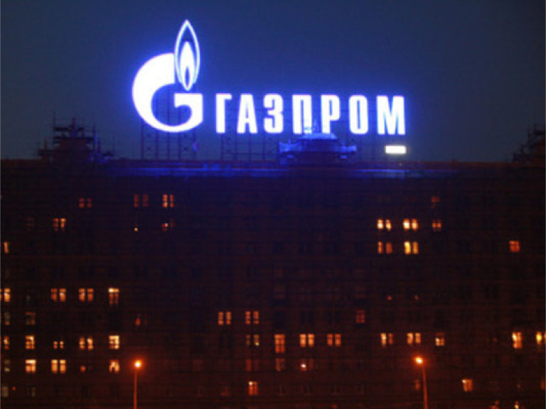 Украина отныне сможет платить за российский газ рублями