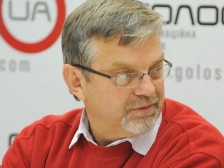 Открытое письмо Тимошенко похоже на политическое завещание — политолог