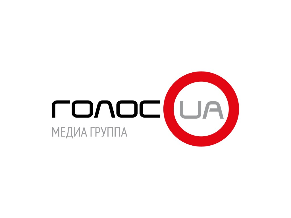Бюджет Ивано-Франковска в 2012 году ничем особенным отличаться не будет