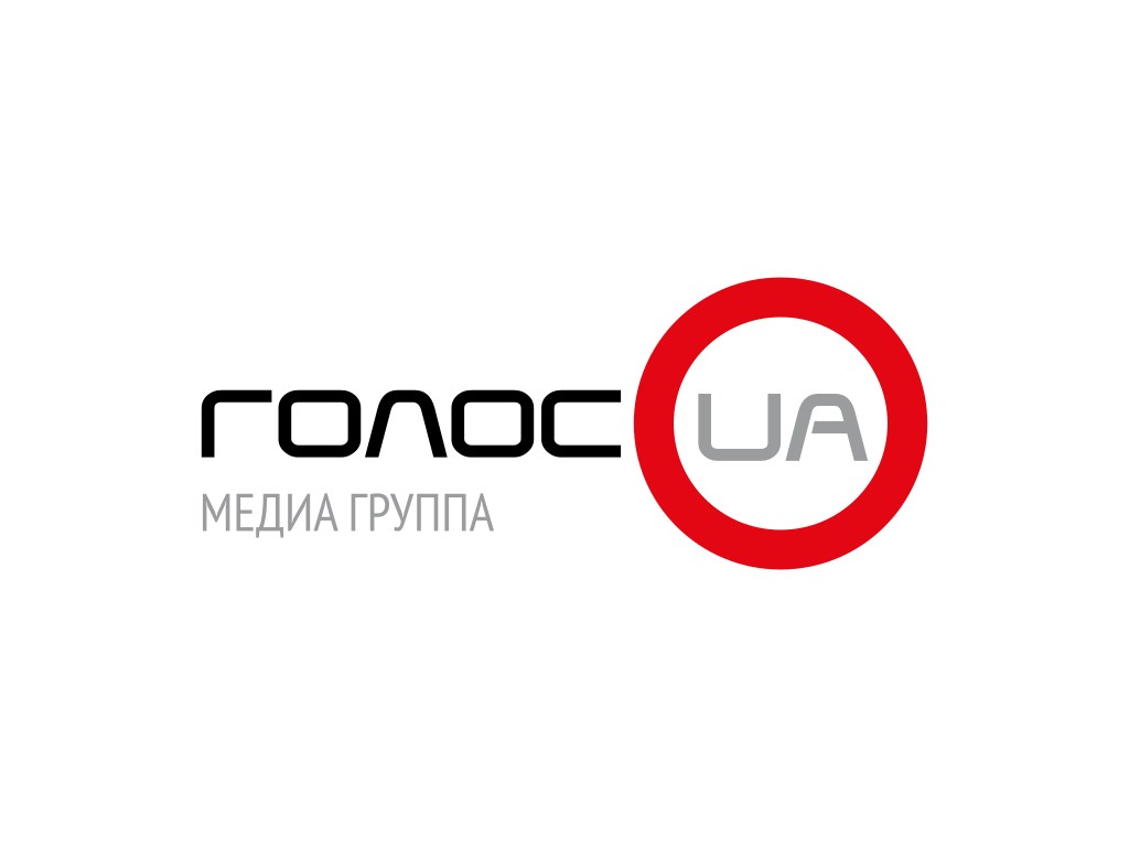 Львовский облсовет хочет 7 миллионов на создание собственного СМИ