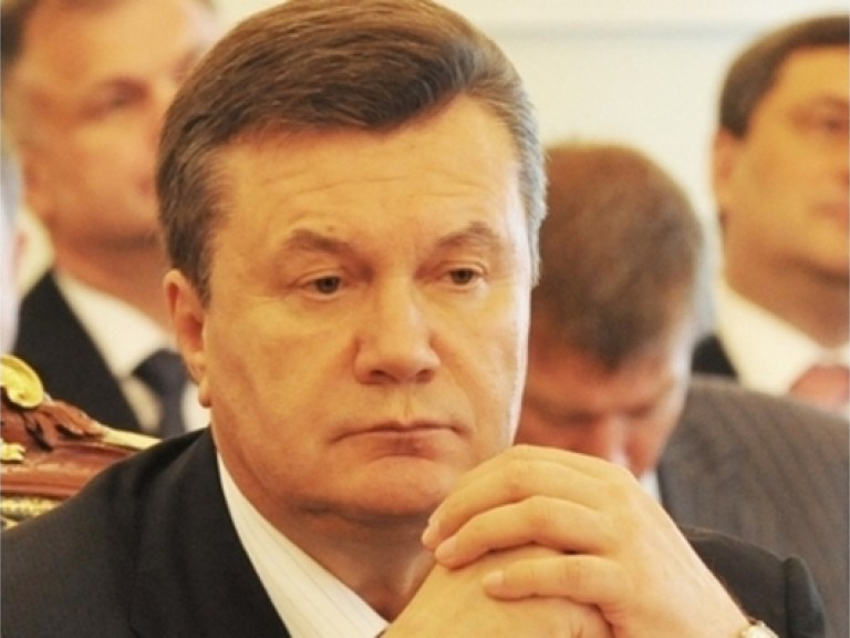 Президент пообещал людям: газ для них не подорожает