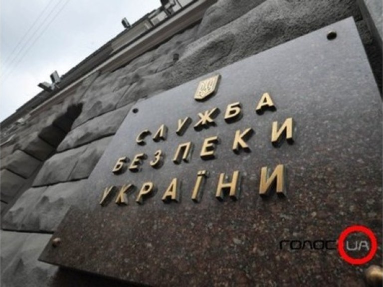 СБУ закончила расследование дела Тимошенко по ЕЭСУ