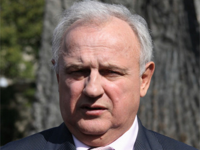 Близнюк начнет разбираться с повышением тарифов с Харькова