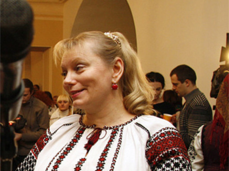 Директор «Софии Киевской» опротестует свое увольнение в суде