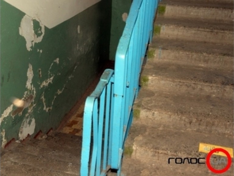 Жилищно-коммунальный сектор: долги все растут