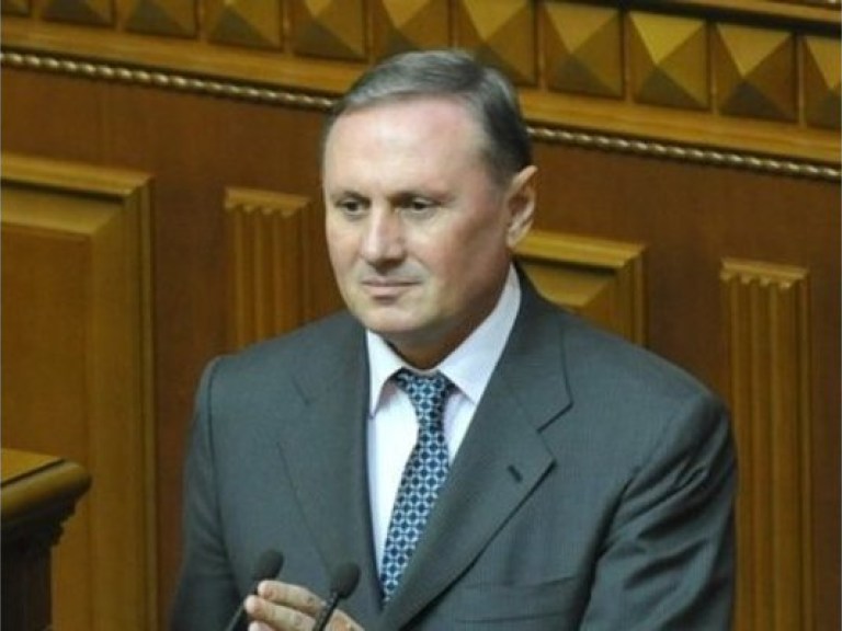 Сегодня парламент может рассмотреть вопрос о реформировании украинской ГТС