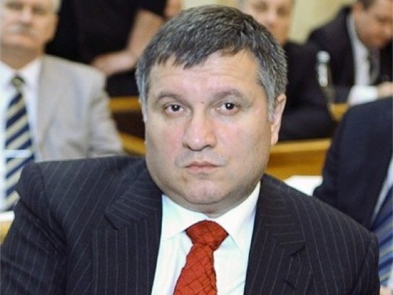 Рим не знает, как поступить с Аваковым — итальянские СМИ