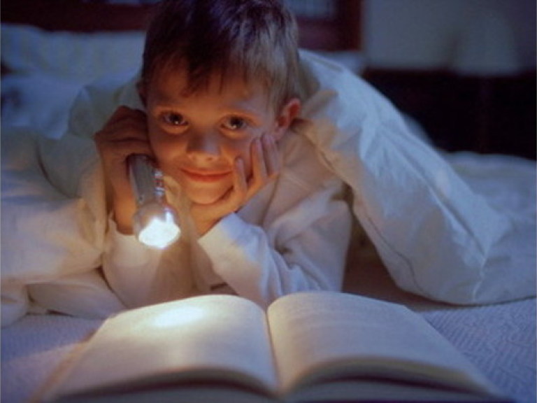 “Недетская” цена детской книжки