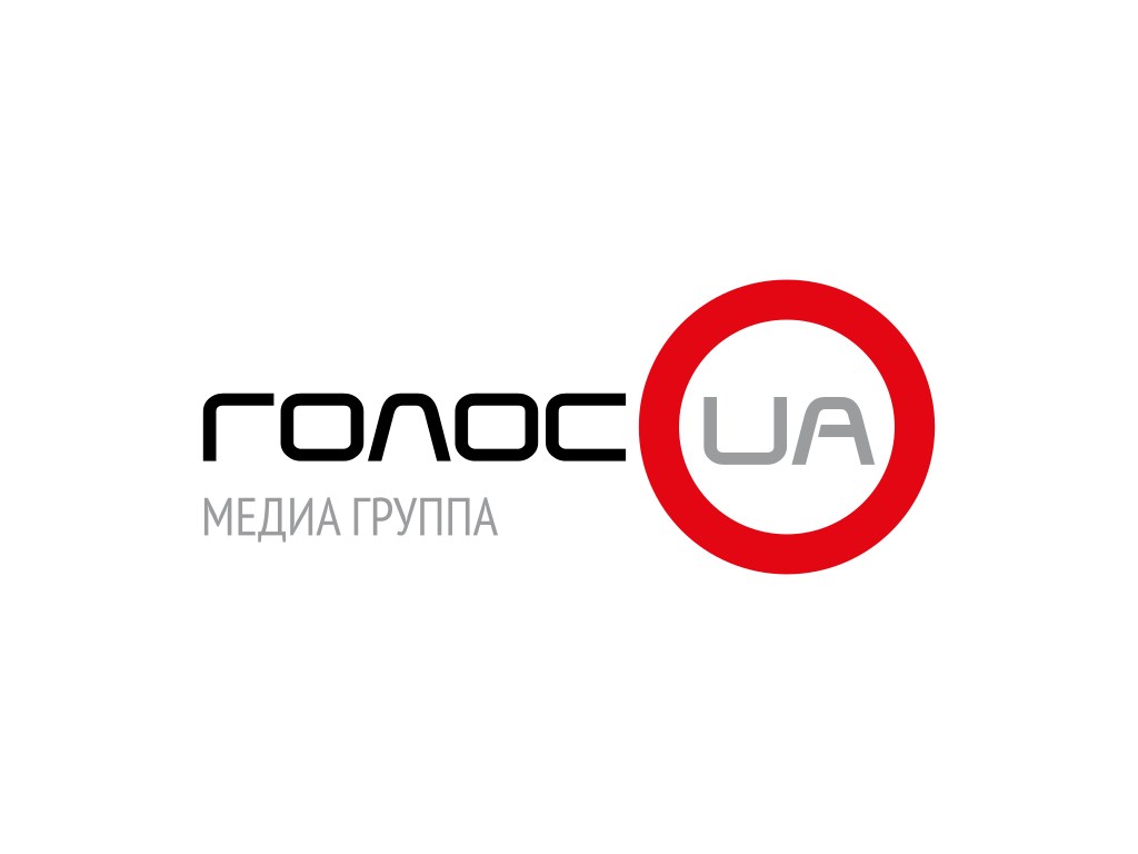 Rozetka.UA «закрыли» за неуплату налогов в размере 8 млн грн