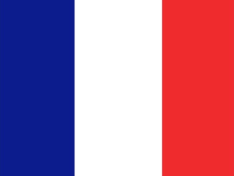 В предвыборной Франции наступил &#171;день тишины&#187;