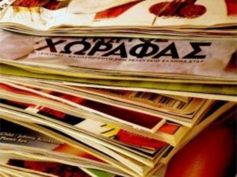 Харьковчан «Евро-2012» интересует меньше, чем бытовые проблемы: обзор западной прессы