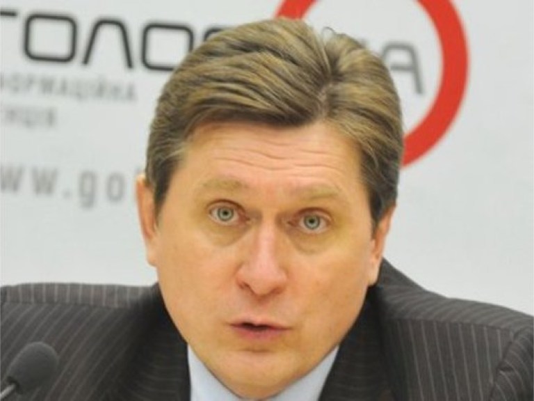 На выборах по мажоритарке победят деньги — Фесенко
