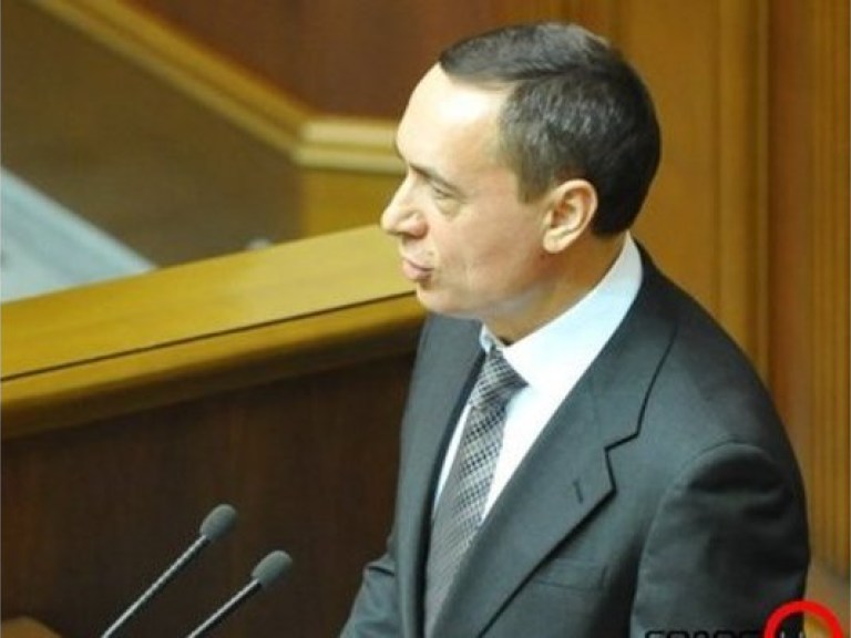 Депутаты призывают парламент назначить дату выборов мэра Киева