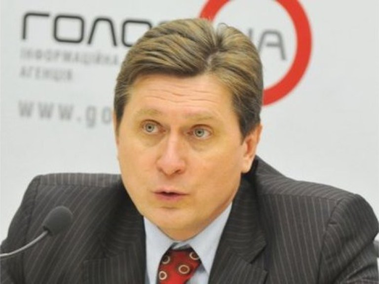 После Евро Янукович может провести «разбор полетов» в правительстве - эксперт