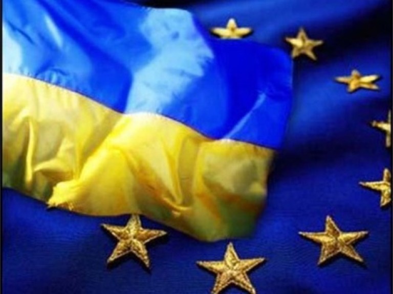 Политзаключенные не пустят Украину в Евросоюз &#8212; Бжезинский
