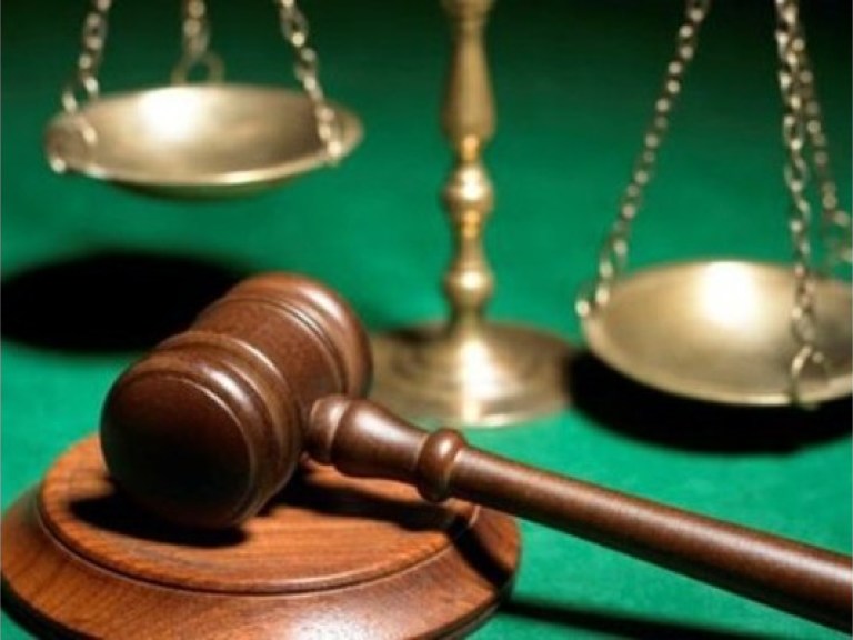 Дело об убийстве пяти сотрудников «Приватбанка» передали в суд