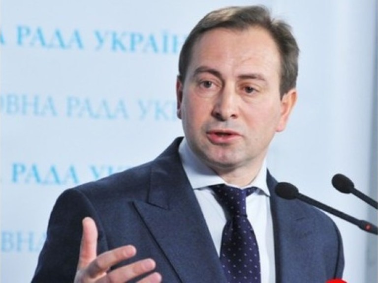 Парламент намерен работать в обычном режиме во время Евро-2012