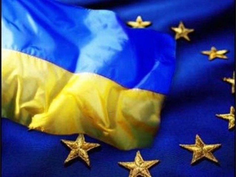 В Европарламенте идет дискуссия о санкциях для Украины