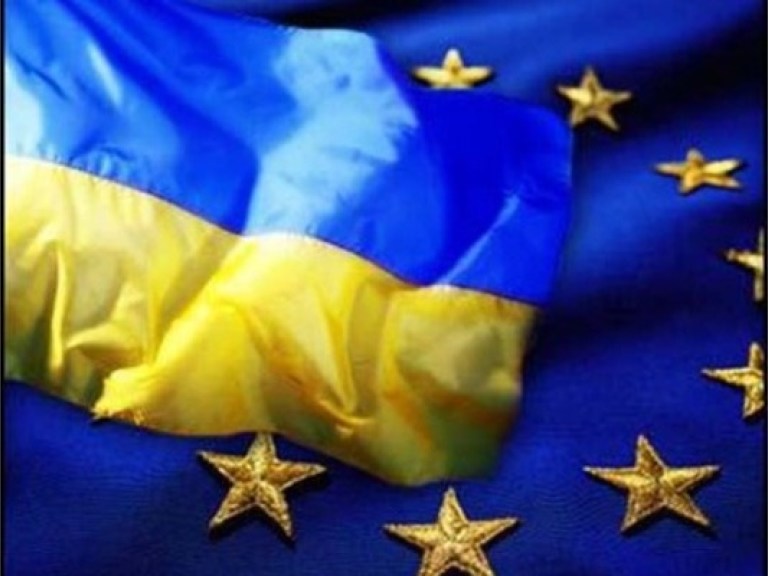 В ЕС блокируют упрощение визового режима с Украиной &#8212; СМИ