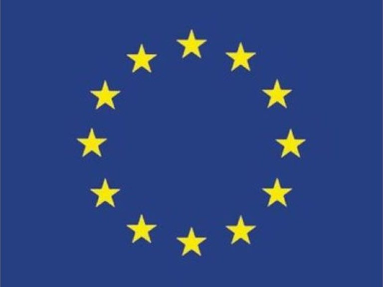 ЕС может упростить визовый режим для Украины уже в июле — СМИ