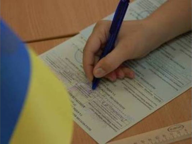 МИД Украины обещает наблюдателям «прозрачные» выборы