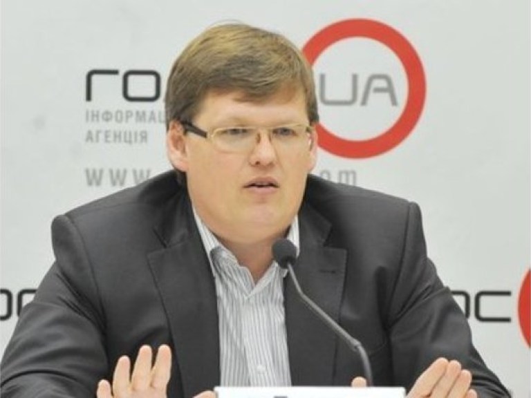 После Евро-2012 деньги в Украину не придут – эксперт