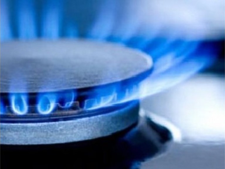 Украина может существенно экономить на газе и отказаться от российского – эксперт