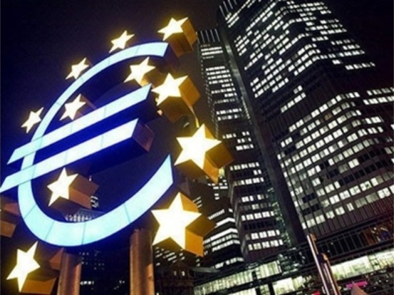 Еврозоне приходит конец?