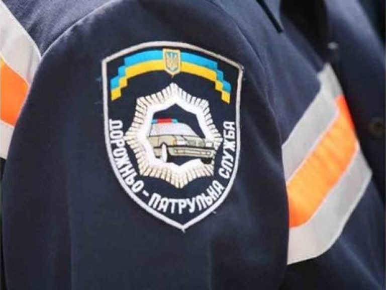 В пятницу гаишники в Киеве задержали 41 водителя «подшофе»