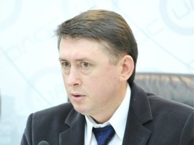 Мельниченко экстрадируют в Украину, если не обнаружат в его деле политики &#8212; депутат