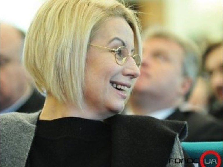 Правдивые СМИ могут работать в Украине, не боясь преследований — Герман