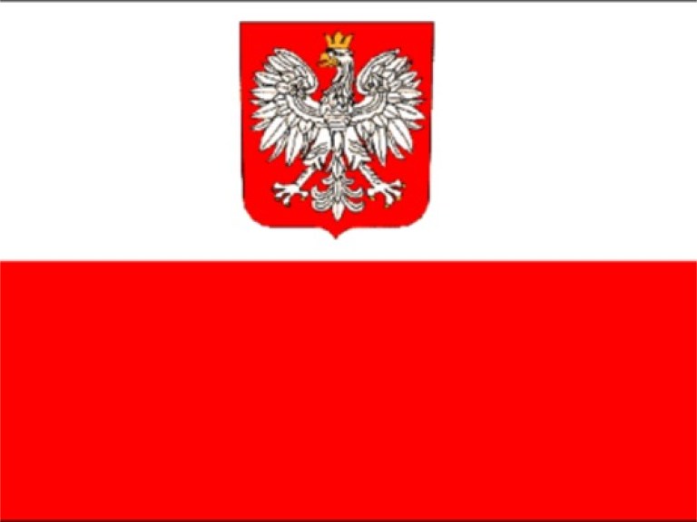 Польша отозвала всех своих консулов из Луцка