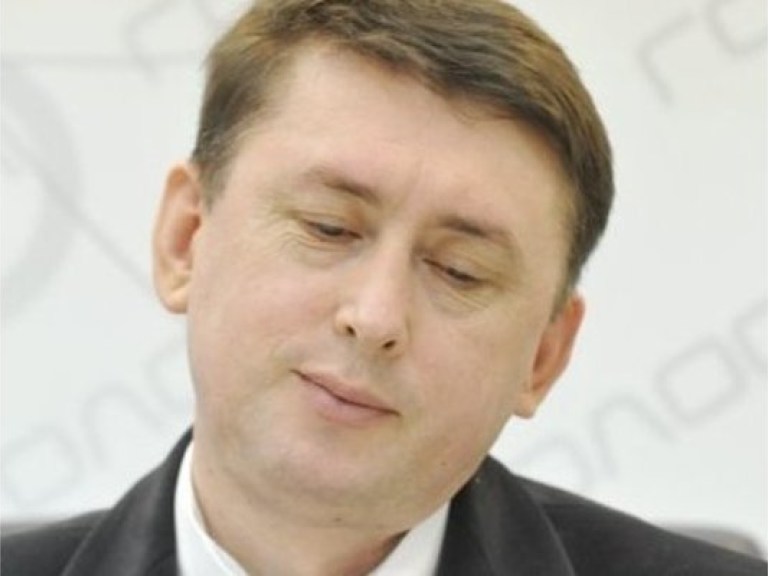 Мельниченко не намерен соглашаться на экстрадицию в Украину — адвокат