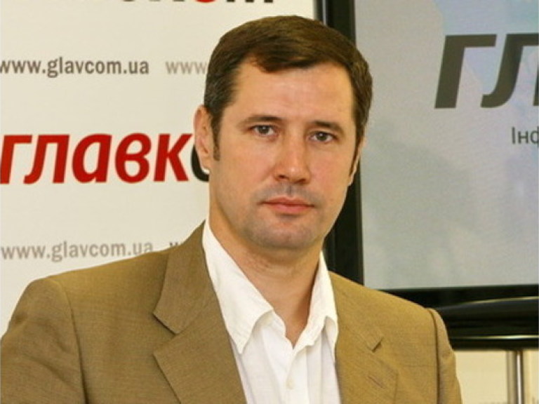 Адвокат предупредил, что отклонение кассации на приговор Тимошенко грозит хаосом