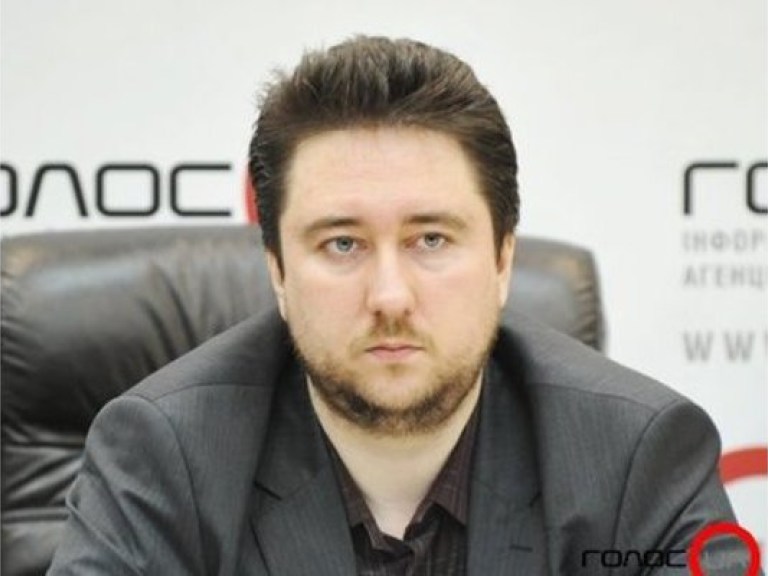 В следующем парламенте «кнопкодавство» будет процветать — эксперт