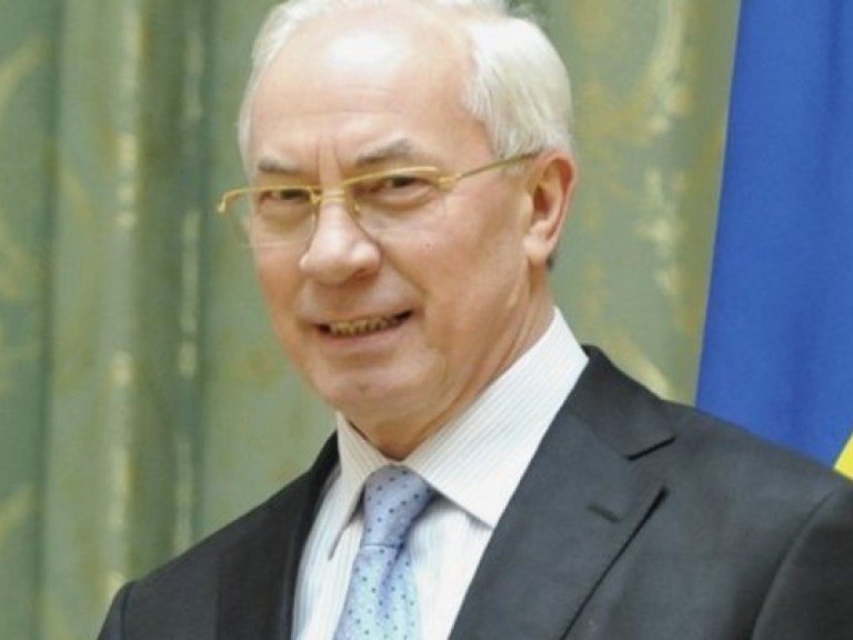 Кабмин озолотит канал «Культура»
